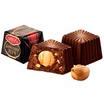 AVK Chocolate Night Dark Chocolate Sweets