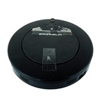 Grunhelm GRVC-T800 Robot-vacuum cleaner