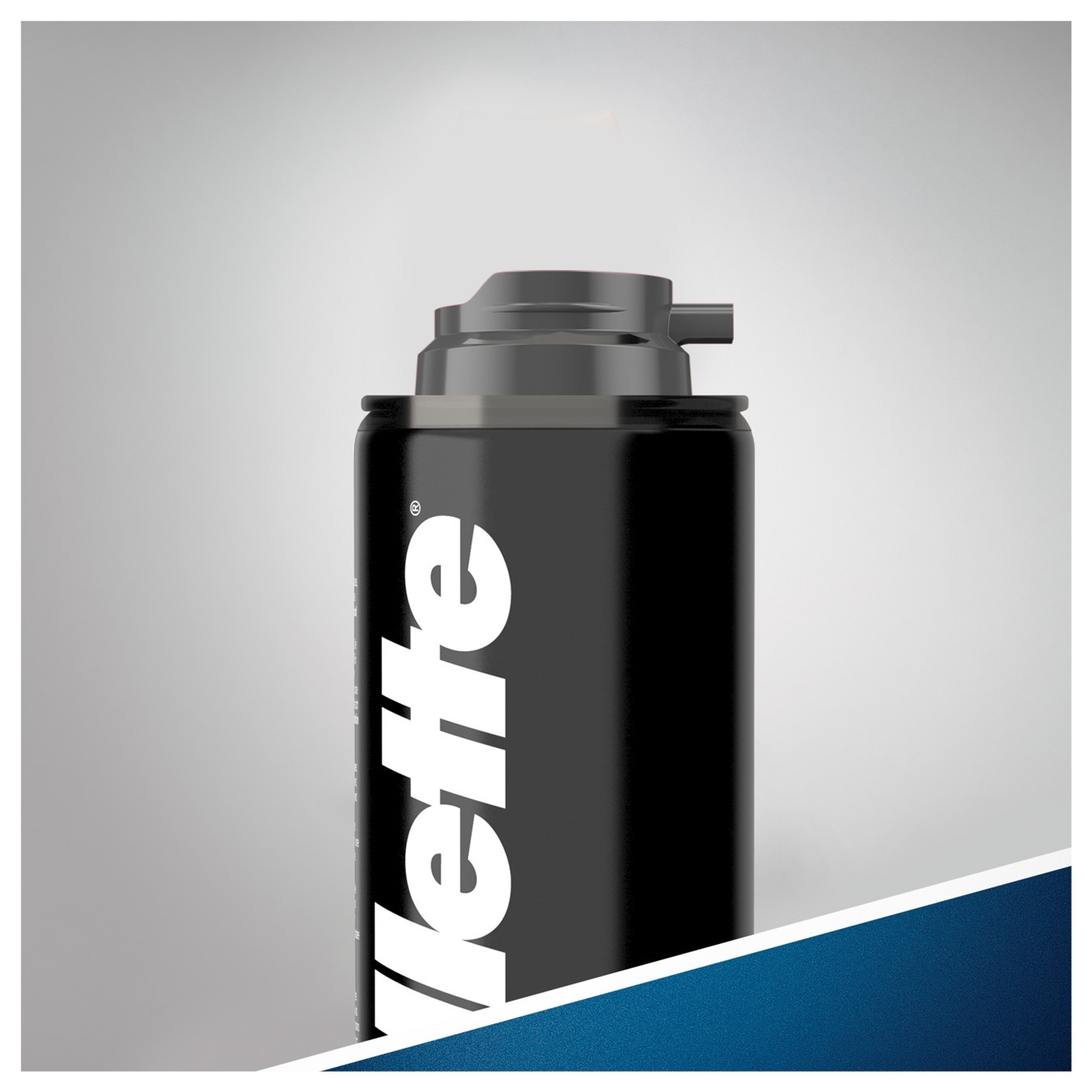 

Пена для бритья Gillette Lemon Lime 200мл