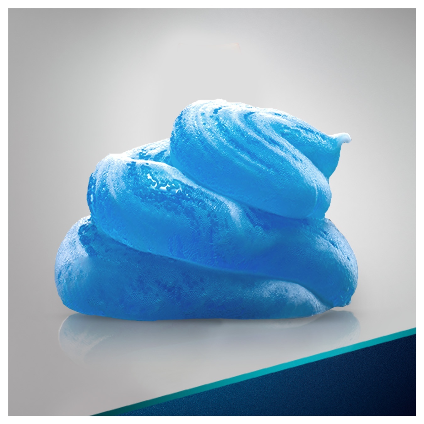 

Гель для бритья Gillette Mach3 Extra Comfort 75мл