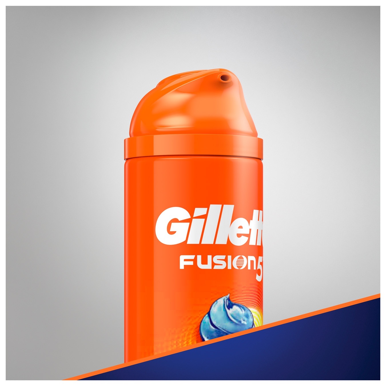 

Гель для бритья Gillette Fusion 5 Ultra Sensitive 75мл