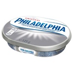 Крем-сир Philadelphia Original 125г