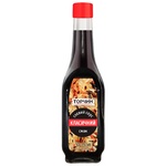 TORCHYN® Classic soy sauce 500ml