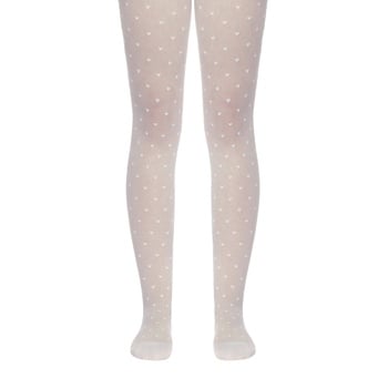 Conte Elegant Anabel Сhildren's Tights 128-134s - buy, prices for Tavria V - photo 2