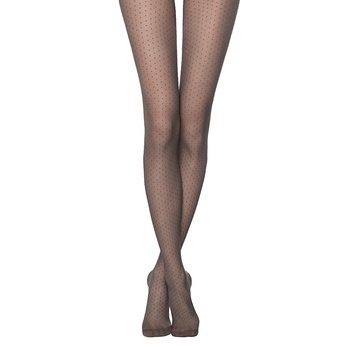 Conte Fantasy Perla Women's Tights 20 den 3 Grafit - buy, prices for - photo 4