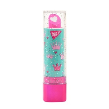 YES Mini Lipstick Eraser - buy, prices for - photo 3