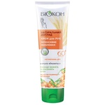 Biokon Moisturizing For Hands Cream