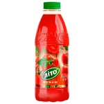 Lito Tomato Nectar 0.9l