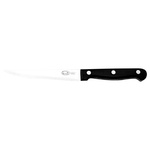 Willinger Club Cooking Universal Knife 13cm