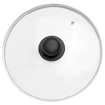 Willinger Silver 470592 Lid 28cm - buy, prices for Za Raz - photo 1