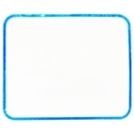 Willinger Cutting Board 34х28х1.5cm