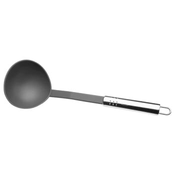 Willinger Pouring Nylon Spoon - buy, prices for Za Raz - photo 1