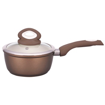 Willinger Olivia Ladle 16cm 1.2l - buy, prices for Tavria V - photo 1