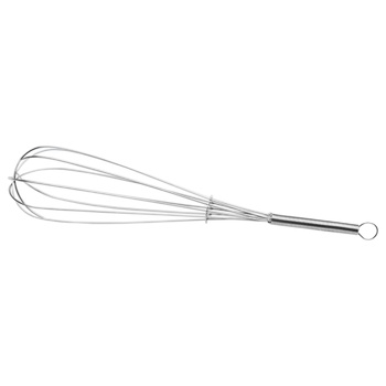 Willinger Thin Whisk - buy, prices for ULTRAMARKET - photo 2