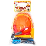 Technok Toy set Tools