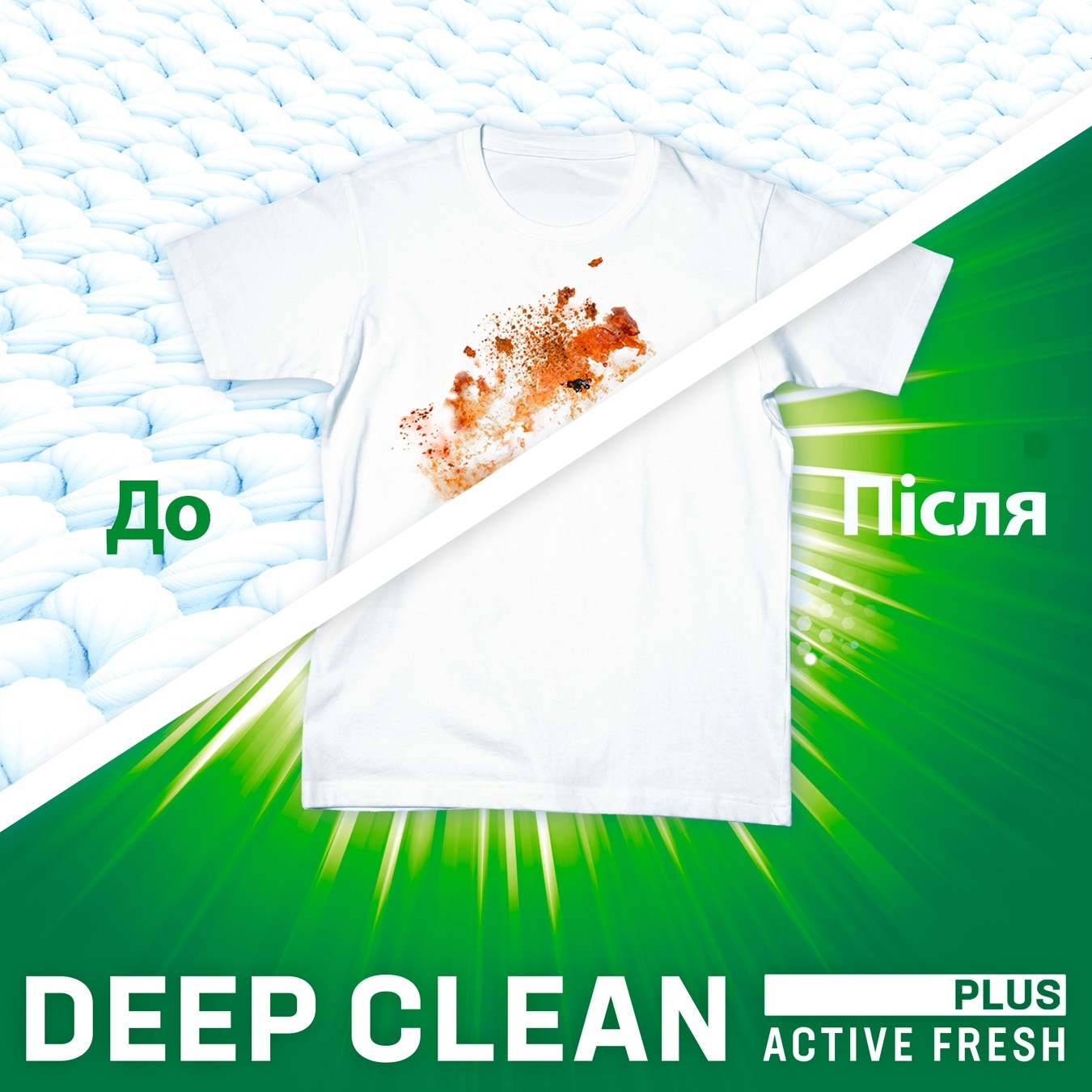 

Гель для стирки Persil Универсальный Свежесть от Silan 1л