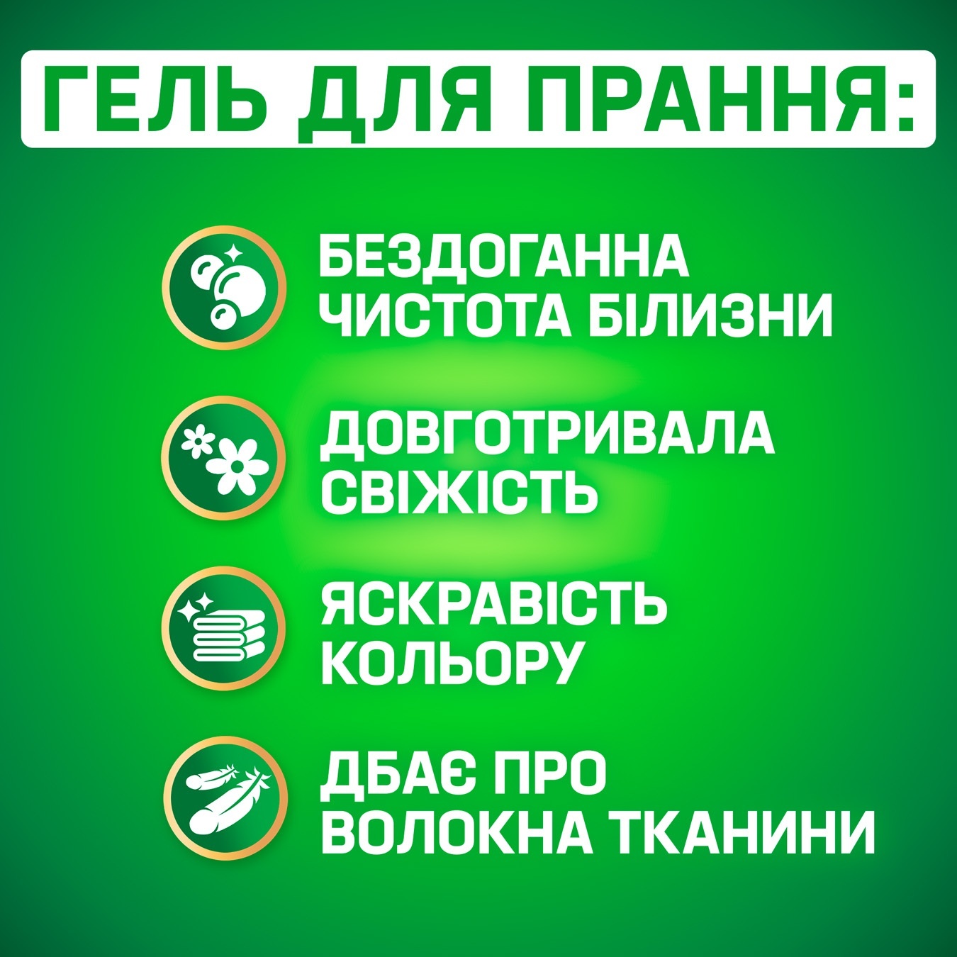 

Гель для стирки Persil Нейтрализация запаха 1,8л