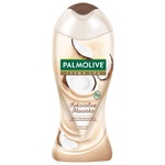 Palmolive Thermal Spa For Shower Gel-Cream