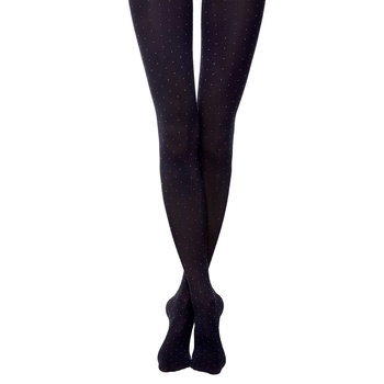 tights conte nero 50den 4size Belarus - buy, prices for - photo 2