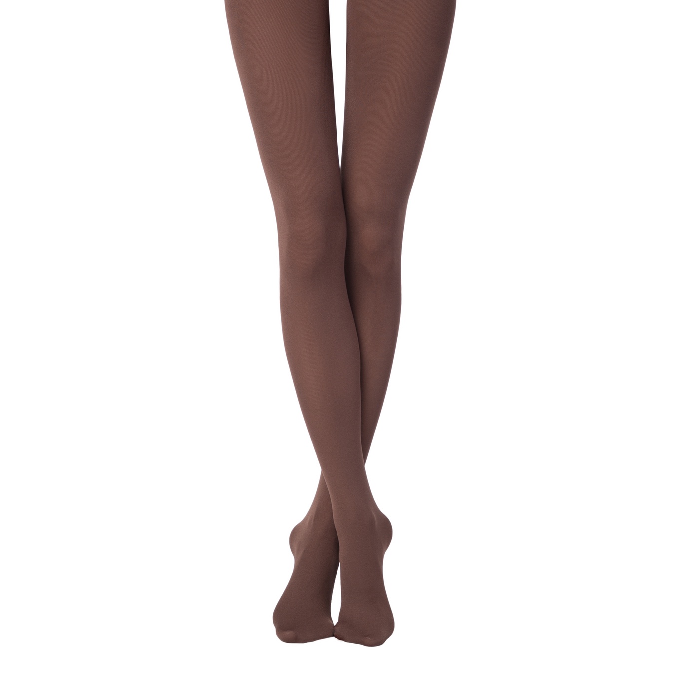 

Колготки женские Conte Elegant Triumf Мокка 4р 220ден