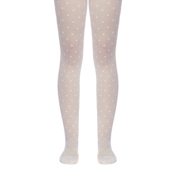 Conte Elegant Anabel Сhildren's Tights 128-134s - buy, prices for Tavria V - photo 3