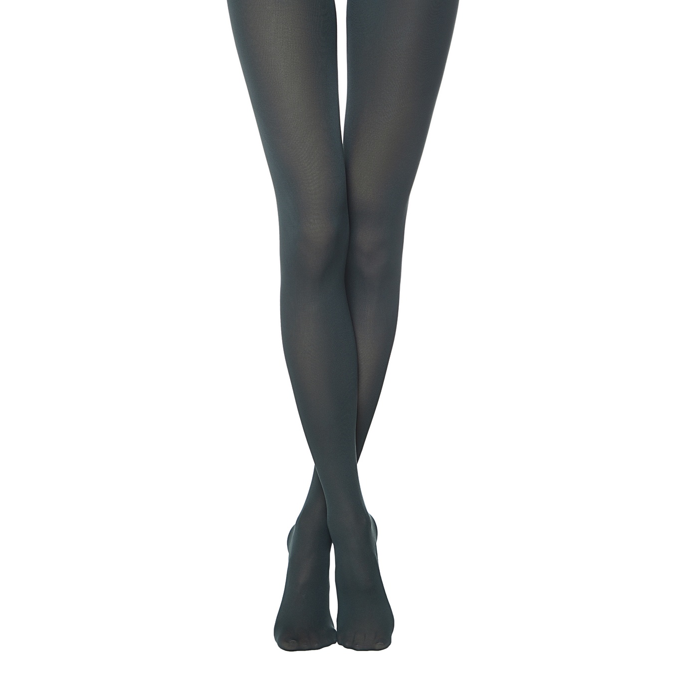 

Колготки женские Conte Elegant Trendy verde 4р 150ден