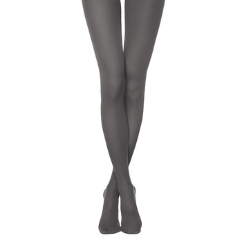 Conte Elegant Trendy Antracite Women's Tights 5s 150den - buy, prices for Vostorg - photo 4