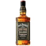 Віскі Jack Daniel's Red Dog Sal 43% 0,7л