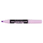 Centropen Fax Flexi Marker 1-4.6mm purple