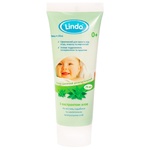 Lindo With Aloe Extract Baby Universal Cream 75ml