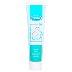 Lindo Lanolin For Nipple Healing Cream 40ml