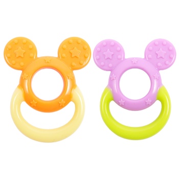 Lindo Teether in Assortment - buy, prices for - photo 1