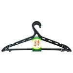 Etalon-S Classic Hanger 5pcs