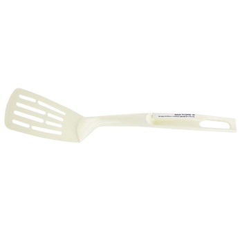 Bager Mix Spoon with Holes - buy, prices for Auchan - photo 5