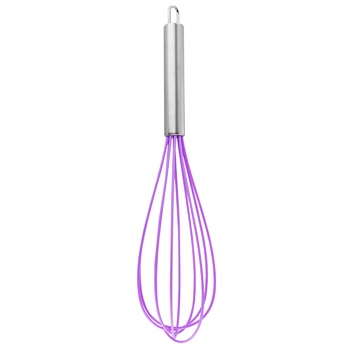 Вінчик А-Плюс 25см - купити, ціни на Auchan - фото 2