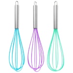 A-Plus Whisk 25cm