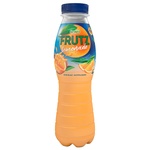 Напій соковий Sandora Frutz Апельсин 0,4л