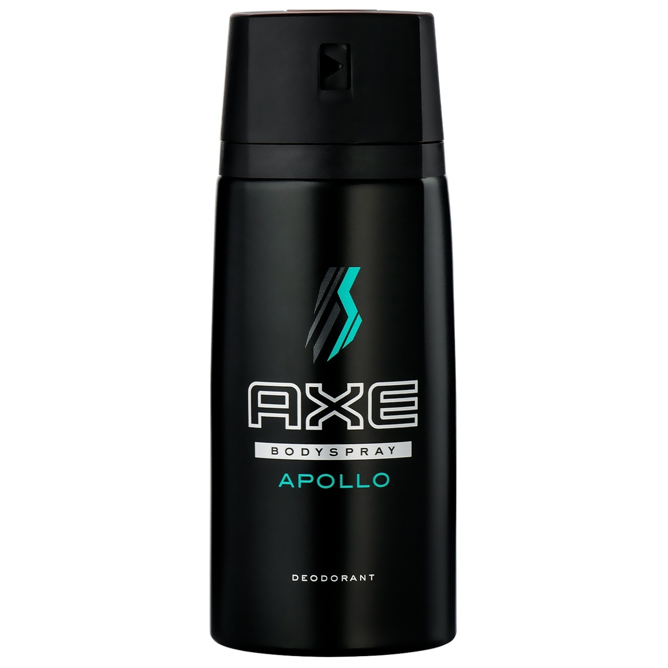 

Дезодорант Axe Apollo спрей мужской 150мл