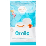 Jaco Evaporated Milk Filling Marshmallow