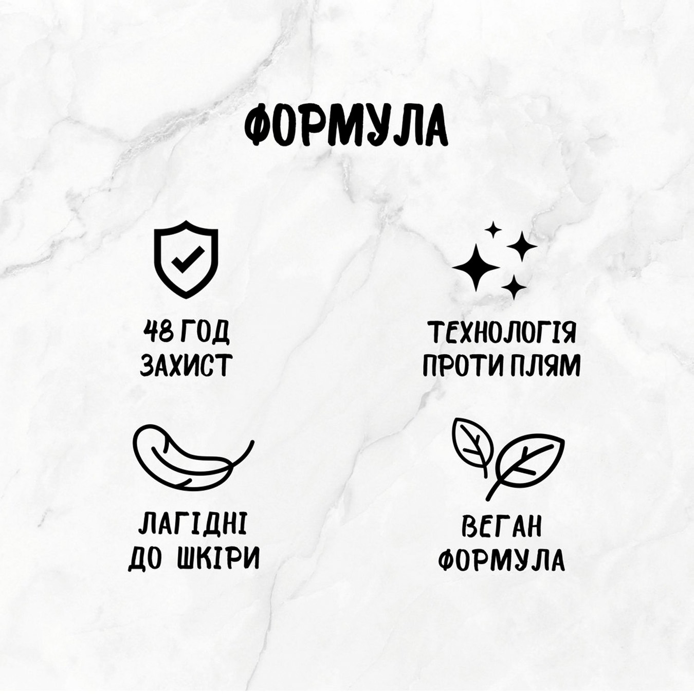 

Антиперспирант-ролик Fa Fresh&Dry Аромат пион сорбет 50мл