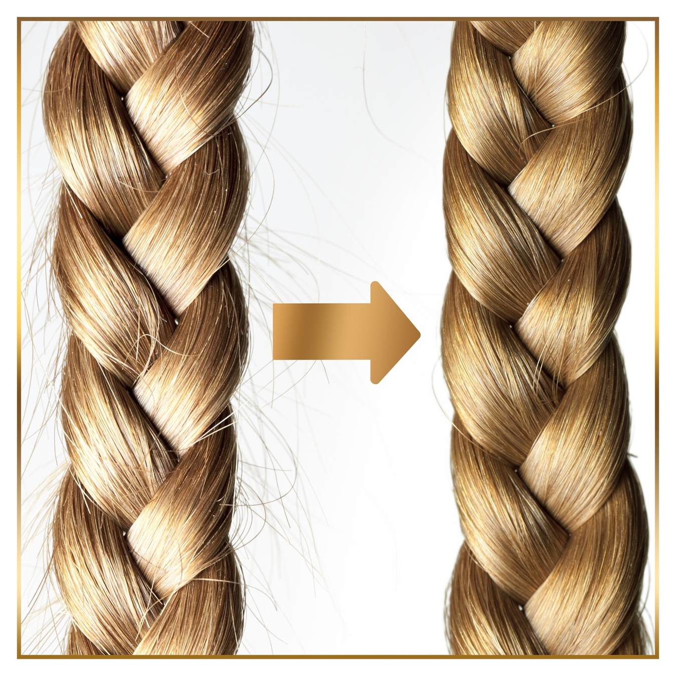 

Бальзам-ополаскиватель Pantene Pro-V Интенсивное восстановление 360мл