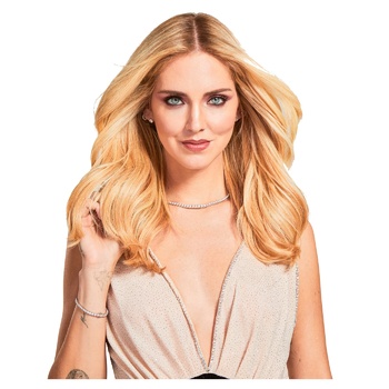 Маска для волосся Pantene Pro-V Густе та міцне 300мл - купити, ціни на - фото 3