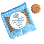Boguslavna Classic Oatmeal Cookies 400g