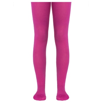 Conte-kids Class Crimson Children's Tights 104-110s - buy, prices for EKO Market - photo 2