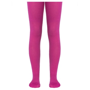 Conte-kids Class Crimson Children's Tights 92-98s - buy, prices for COSMOS - photo 2