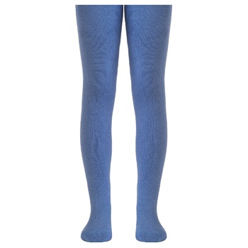 Conte Kids Sof-Tiki Light Jeans Cotton Children's Tights 92-98s - buy, prices for - photo 2