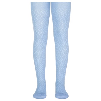 tights conte kids cotton 150-152cm Belarus - buy, prices for - photo 2