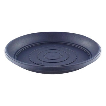 Prosperplast Nova Support For Pot 17cm - buy, prices for COSMOS - photo 2