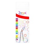 Reflex Tweezers PN60