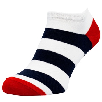 Носки The Pair of Socks Wide Mini 38-40р - купить, цены на - фото 3